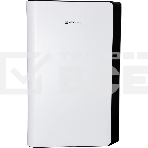 Осушитель воздуха мобильный Neoclima ND-20AZ (20 л/сутки), фото 1