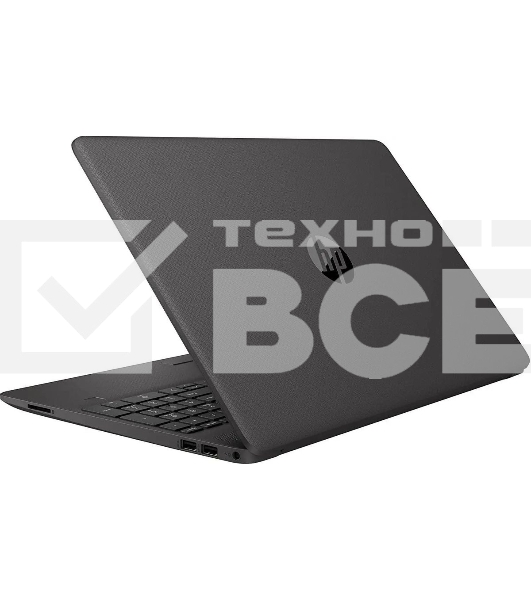 Ноутбук HP 255 G9 Ryzen 5 5625U 8Gb SSD256Gb AMD Radeon 15.6