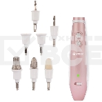 Аппарат для маникюра Vitek VT-2215 (PK), фото4