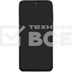 Смартфон Samsung Galaxy A35 8/256Gb темно-синий, фото8