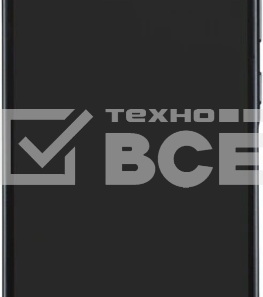 Смартфон Samsung Galaxy A35 8/256Gb темно-синий