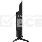 Телевизор LEFF 32