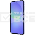 Смартфон Samsung Galaxy SM-A366E A36 5G, 8/256Gb, лавандовый, фото5