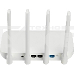 Роутер Xiaomi Mi Router 4A DVB4230GL, фото6