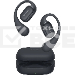 Наушники Huawei FreeArc Moose-T00, Bluetooth, накладные, черный 55038105, фото15