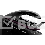 Парогенератор Gorenje SGD3000BKV 3000Вт черный/фиолетовый, фото5