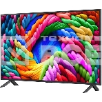 Телевизор LG 50