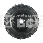 Колесо пневматическое с диском PATRIOT P6.00-12D-1 490001229, фото4