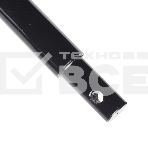 Удлинитель для бензобура УД-50 50 см, фото3