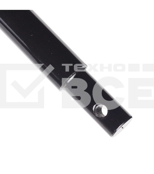 Удлинитель для бензобура УД-50 50 см