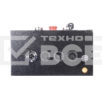 Система автоматической коммутации генератора GPA 715W, фото3