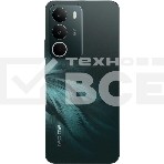 Смартфон Realme RMX5303 C71 8/128Gb зеленый, фото4