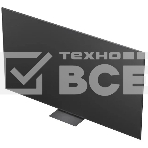 Телевизор LG 86