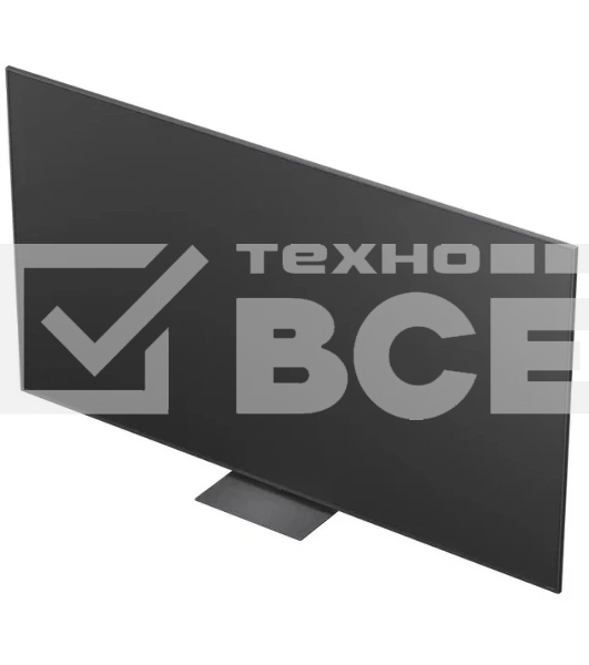 Телевизор LG 86