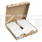 Настенные часы РУБИН 3433-001 Coffee Time, фото3