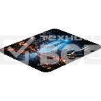 Коврик для мыши Cactus City 300x250x3мм (CS-MPC-D05M), фото2