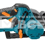 Пила циркулярная аккумуляторная Bort BHK-18Li-125 (2*3,0 А·ч + ЗУ), фото5