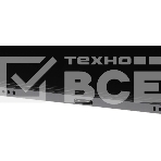 Планшет Teclast T60 8/256Gb серый, фото27