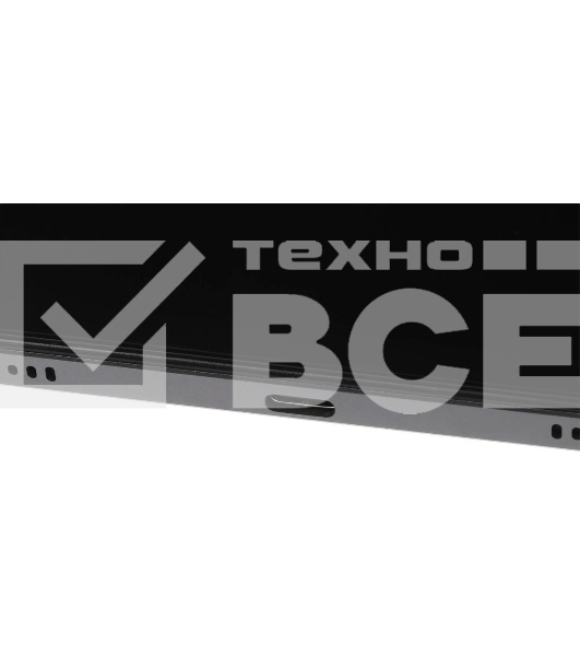 Планшет Teclast T60 8/256Gb серый