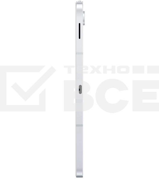 Планшет Samsung Galaxy Tab S11 BSM-X730 11