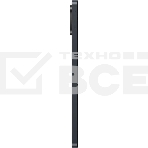 Смартфон Samsung Galaxy A07 6/128Gb черный, фото3