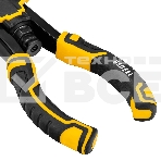 Заклепочник Denzel для резьбовых заклепок, двуручный, заклепки М3, М4, М5, М6, М8, М10, M12, фото7