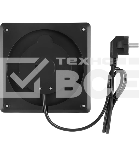 Чайник электрический Starwind SKG4043 2.2л. 1800Вт черный/серебристый корпус: стекло