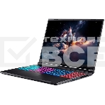 Ноутбук Acer Nitro V 16S AI ANV16S-41-R4WA AMD Ryzen 7 260 3800MHz/16