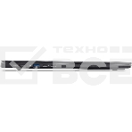 Ноутбук Acer Swift Go 16 SFG16-74-71W0 Intel Core Ultra 7 258V/32Gb/SSD 1Tb/16