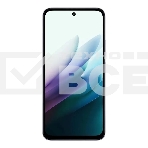 Смартфон Xiaomi Redmi 15 6/128Gb фиолетовый, фото6