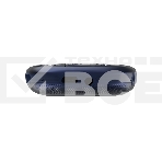 Мобильный телефон Maxvi B9 синий, фото3