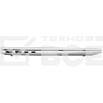 Ноутбук HP EliteBook 840 G11 Intel Core Ultra7-155U,14