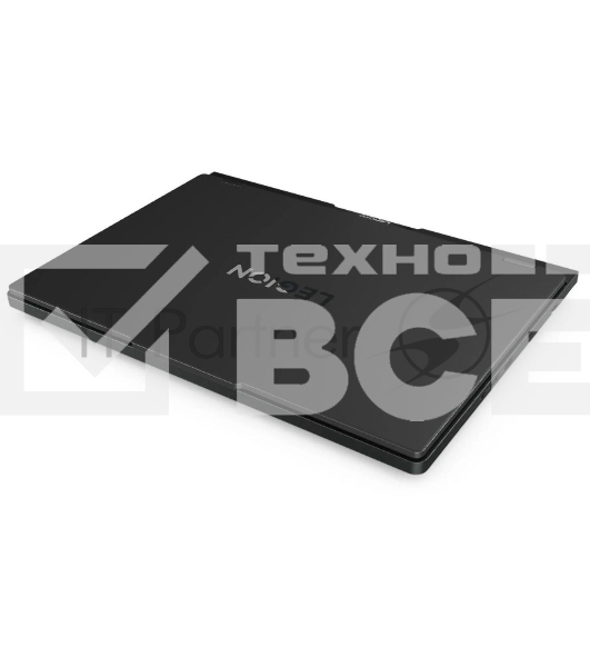 Ноутбук Lenovo Legion Pro 5 16IAX10 Core Ultra 9 275HX 32Gb SSD1Tb NVIDIA GeForce RTX 5060 8Gb 16' OLED WQXGA (2560x1600) без ОС black WiFi BT Cam (83F30010RK)