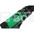 Дрель-шуруповерт аккумуляторная Zitrek Crusher 063-4054, Аккумуляторная, 12В, 2 АКБ, Ударная, Кейс, фото8