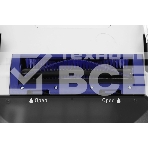 Робот-пылесос Tefal RG8227WH белый, 2600 мА·ч Li-Ion, уборка сухая, пылесборник контейнер 0.44 л, фото8