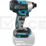 Шуруповерт Makita DTD157Z аккум. патрон:шестигр.1/4', фото8