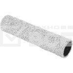 Комплект аксессуаров Vitek FRFK11PRO (3предмет.), фото6