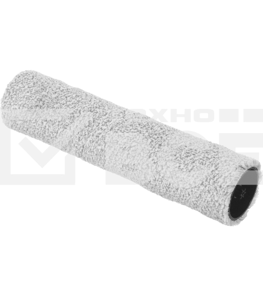 Комплект аксессуаров Vitek FRFK11PRO (3предмет.)