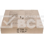 Газовая варочная панель Maunfeld EGHG.64.63CB/G, 4 конфорки, закаленное стекло, черный, фото9