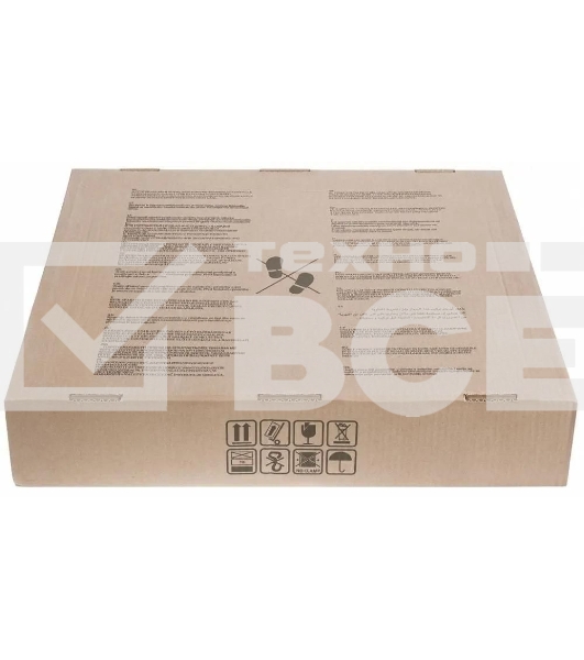 Газовая варочная панель Maunfeld EGHG.64.63CB/G, 4 конфорки, закаленное стекло, черный