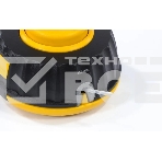 Катушка Denzel 96316 универ. триммер. гайка м10 гайка м8 винт м8-м10 лев. резьба шаг 1.25мм, фото3