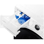 Стиральная машина Candy Nova C43D 485MBBW-07 с сушкой, фото7