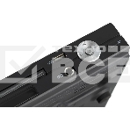 Плеер DVD Hyundai H-DVD200 черный Караоке ПДУ, фото9