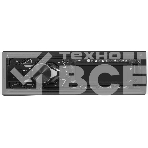 Автомагнитола URAL МОЛОТ АРС-МТ 111С, 1 DIN, Bluetooth, USB Type-A, AUX, фото9