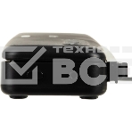 Вакуумный упаковщик Kitfort KT-1509-1 130Вт черный, фото8