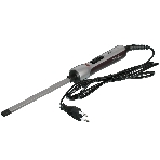 Щипцы для завивки волос Polaris PHS 2095K фуксия, 7-10 мм, 200 °C, 1 режим, фото5