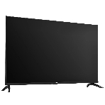 Телевизор SKYLINE 43' 43LST5971 FHD SMART TV, фото9