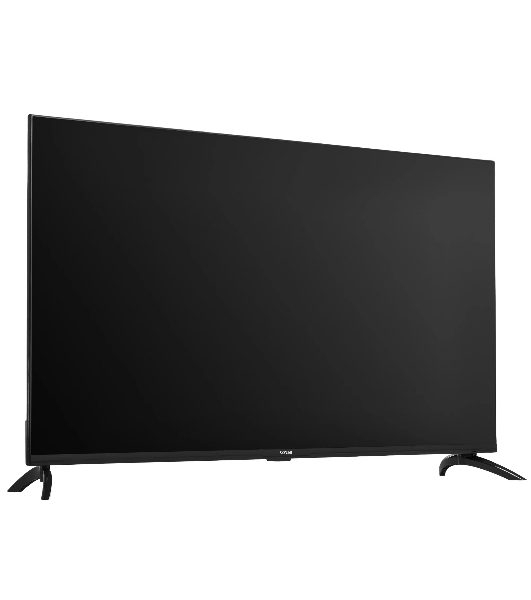 Телевизор SKYLINE 43' 43LST5971 FHD SMART TV