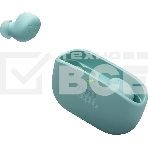 Наушники TWS JBL Wave Buds 2 синий, внутриканальные, Bluetooth, до 10 ч, фото4