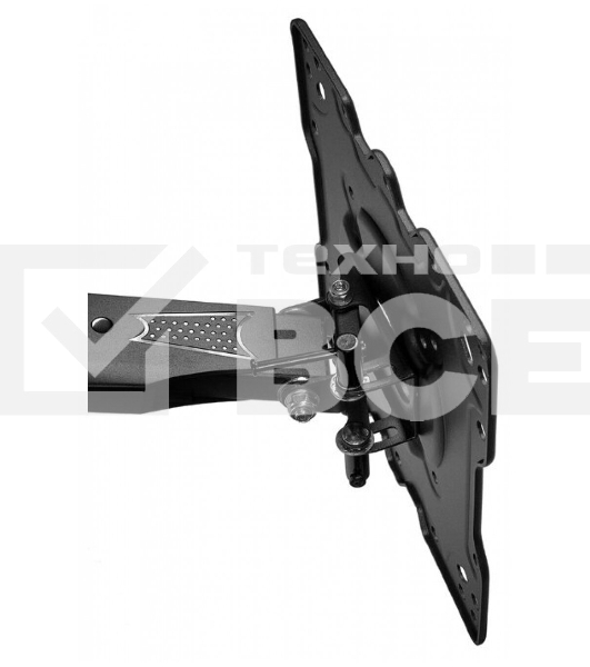 Кронштейн для телевизора Kromax ATLANTIS-40 серый 22